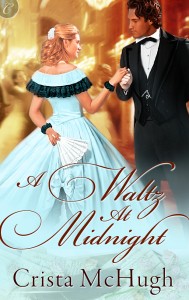 AWaltzAtMidnightdraft4