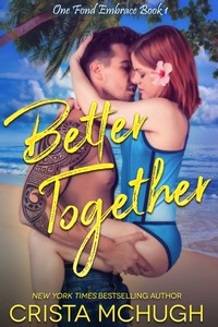 Better Together_200x300