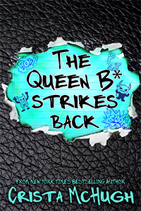 TheQBStrikesBack200x300