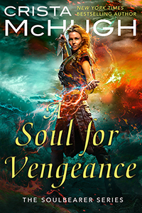 A Soul for Vengeance_ARE_300x200