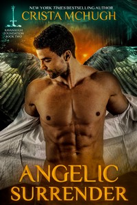 Angelic_Surrender_200x300