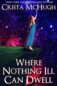 Where_Nothing_Ill_Can_Dwell_200x300