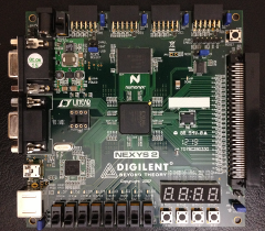 MITT Board