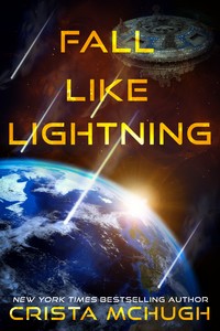 Fall_Like_Lightning_200x300