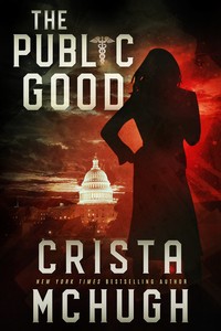 The_Public_Good_200x300