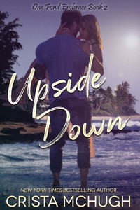 Upside_Down_200x300